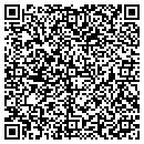 QR code with Intermedia Services Inc contacts