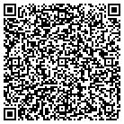QR code with Honorable Paul W Bonapfel contacts