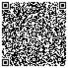 QR code with Honorable Rick Goss Story contacts