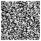 QR code with Honorable Stacey W Cotton contacts