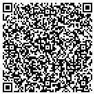 QR code with Dimension Trade Company LLC contacts