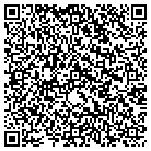 QR code with Honorable W Homer Drake contacts