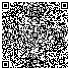 QR code with Honorable William C O'Kelley contacts