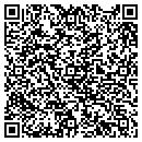 QR code with House Of Representatives Georgia contacts