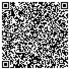 QR code with Extreme Marine & Outdoor LLC contacts
