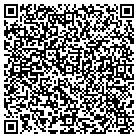 QR code with Senator Saxby Chambliss contacts