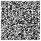 QR code with Garcia Import & Exports Inc contacts