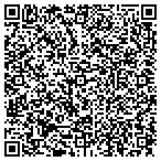 QR code with US Department of Labor Employment contacts