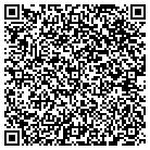 QR code with US Flight Inspection Field contacts