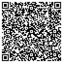 QR code with Avery & Smallwood contacts
