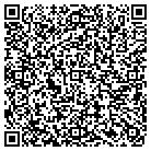 QR code with US Housing Management Div contacts