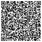 QR code with US Housing & Urban Demnt Department contacts