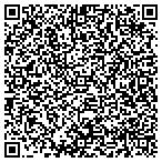 QR code with US National Highway Traffic Safety contacts