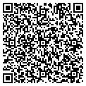 QR code with US Permits contacts