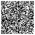QR code with Minuteman Archive contacts