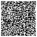 QR code with Pineda Susan E MD contacts