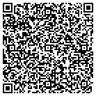 QR code with National Offset Blanket S contacts