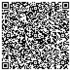 QR code with Postal Instant Press Of Springfield Inc contacts