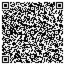QR code with Powder Horn Press contacts