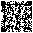 QR code with Sheila G Moore M D contacts