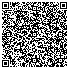 QR code with Paradise Animal Rescue contacts