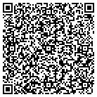 QR code with Redmond Distributing Inc contacts