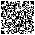 QR code with Stewart Taylor Jr Md contacts