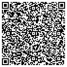 QR code with American Printing Center Inc contacts