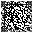 QR code with Susan T Sluys contacts