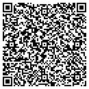 QR code with Cadillac Printing CO contacts