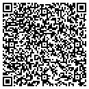 QR code with Mdm Land & Holdings Inc contacts