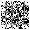 QR code with Trader Nittany contacts