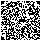 QR code with Chautauqua County Humane Scty contacts