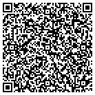 QR code with Humane Society-Chautauqua Cnty contacts