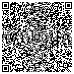 QR code with Live Technologies LLC contacts