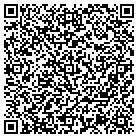 QR code with Hs Cabarrus Animal Rescue Inc contacts