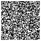 QR code with Expert Painting & Drywall RPS contacts