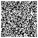 QR code with Prinston's Meow contacts
