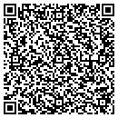 QR code with Whitehall Holding LLC contacts
