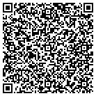 QR code with Corporate Graphics Commercial contacts
