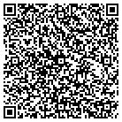 QR code with Strategic Planning Inc contacts