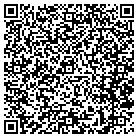 QR code with Leventhal Robert I MD contacts