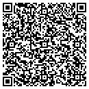 QR code with Mapelli Paolo MD contacts