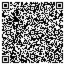 QR code with Panullo Wayne T MD contacts
