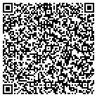 QR code with Pediatric Gastroenterology Assoc contacts