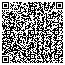 QR code with Pun Hector R MD contacts