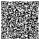 QR code with Robert M Vogel Md contacts