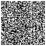 QR code with Sang & Sridhar Digestive Disease Consultants, GI Practice contacts