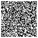 QR code with Sapozhnikov Eugene MD contacts