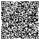 QR code with Verma Shri K MD contacts